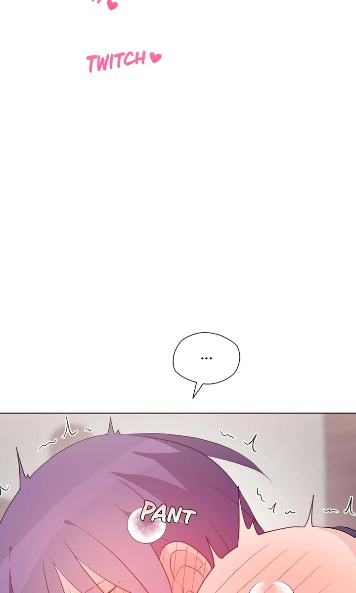 The Dungeon Raid is Just a Side Quest - Chapter 22 manhwa