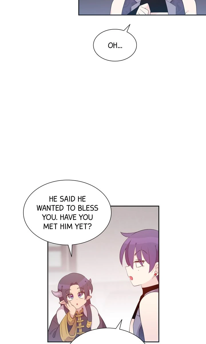 The Dungeon Raid is Just a Side Quest - Chapter 22 manhwa
