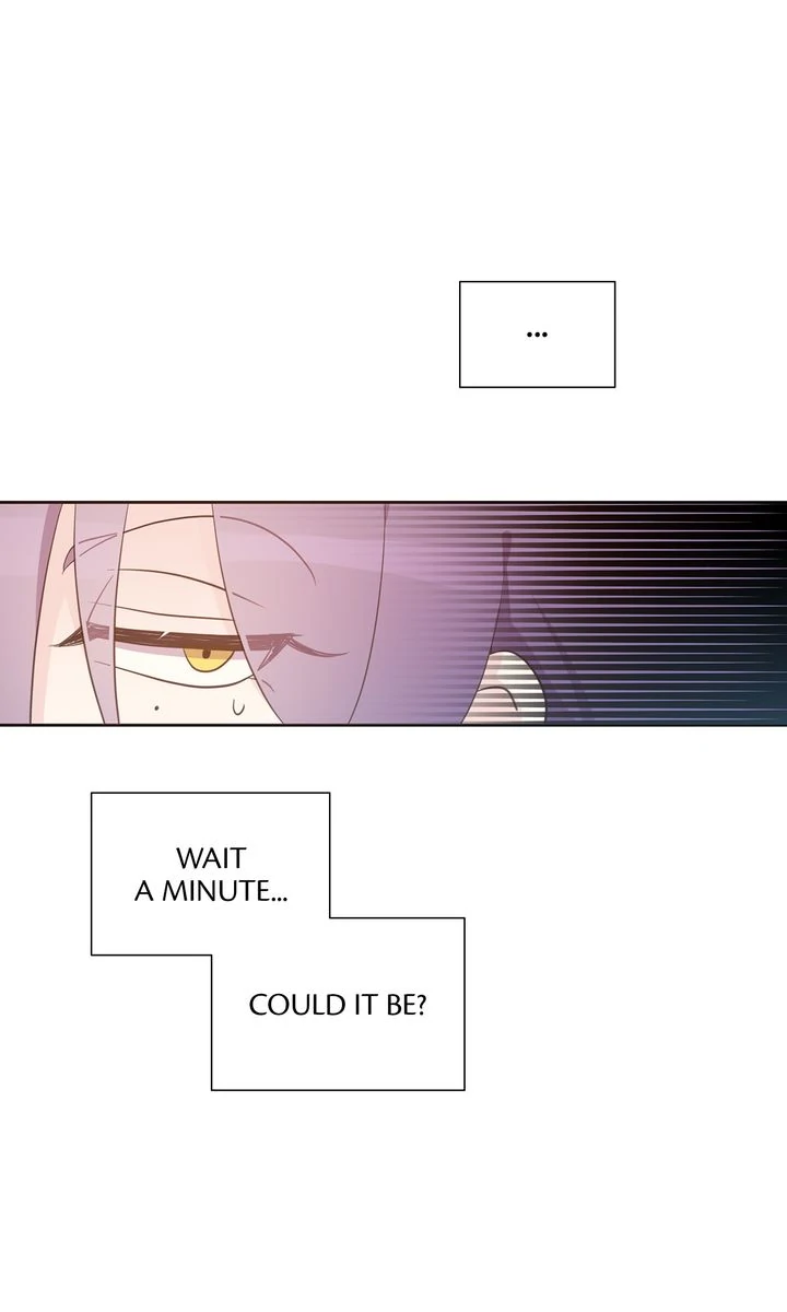 The Dungeon Raid is Just a Side Quest - Chapter 22 manhwa