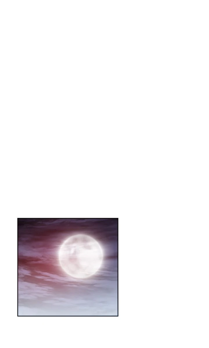 The Dungeon Raid is Just a Side Quest - Chapter 22 manhwa