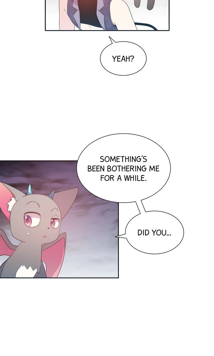 The Dungeon Raid is Just a Side Quest - Chapter 22 manhwa