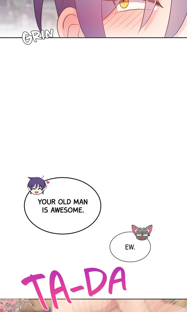 The Dungeon Raid is Just a Side Quest - Chapter 22 manhwa