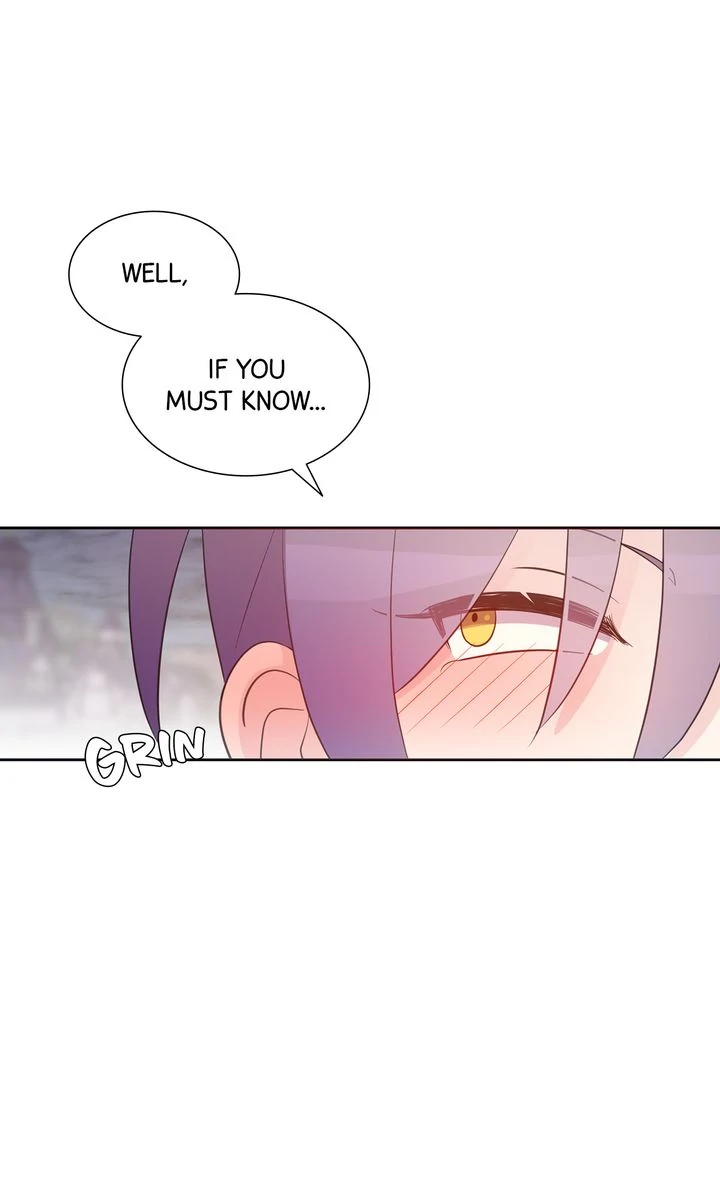 The Dungeon Raid is Just a Side Quest - Chapter 23 manhwa