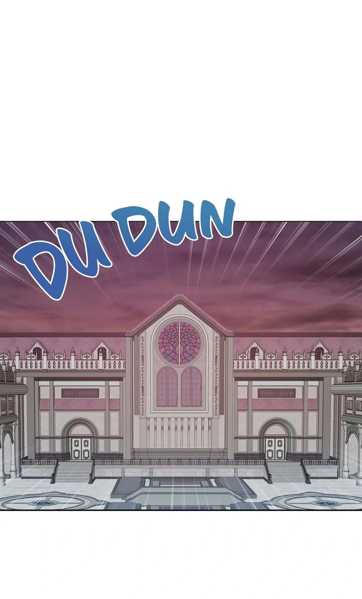The Dungeon Raid is Just a Side Quest - Chapter 23 manhwa