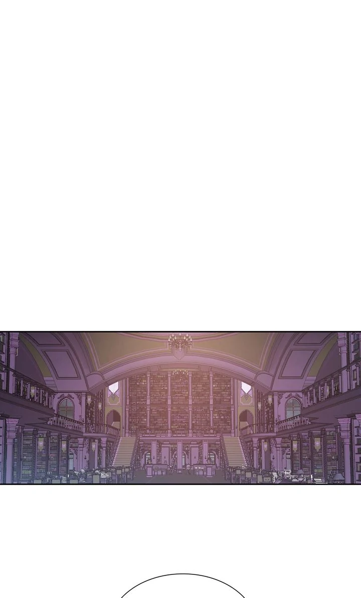 The Dungeon Raid is Just a Side Quest - Chapter 23 manhwa