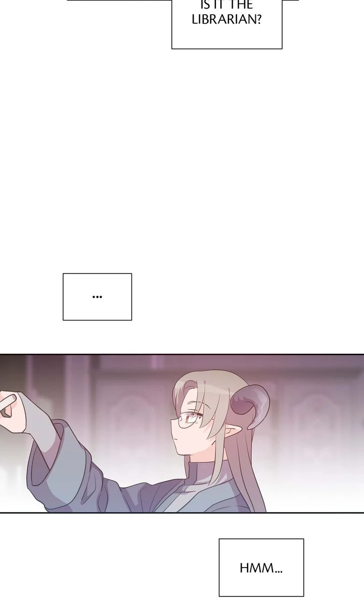 The Dungeon Raid is Just a Side Quest - Chapter 23 manhwa