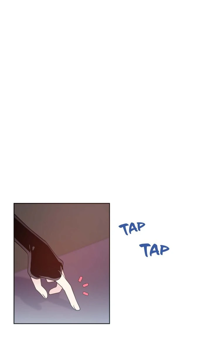 The Dungeon Raid is Just a Side Quest - Chapter 23 manhwa