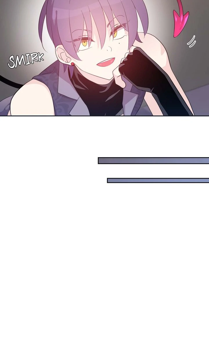 The Dungeon Raid is Just a Side Quest - Chapter 23 manhwa