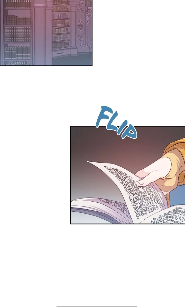 The Dungeon Raid is Just a Side Quest - Chapter 23 manhwa