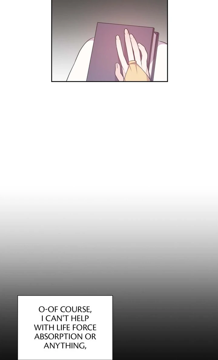 The Dungeon Raid is Just a Side Quest - Chapter 23 manhwa