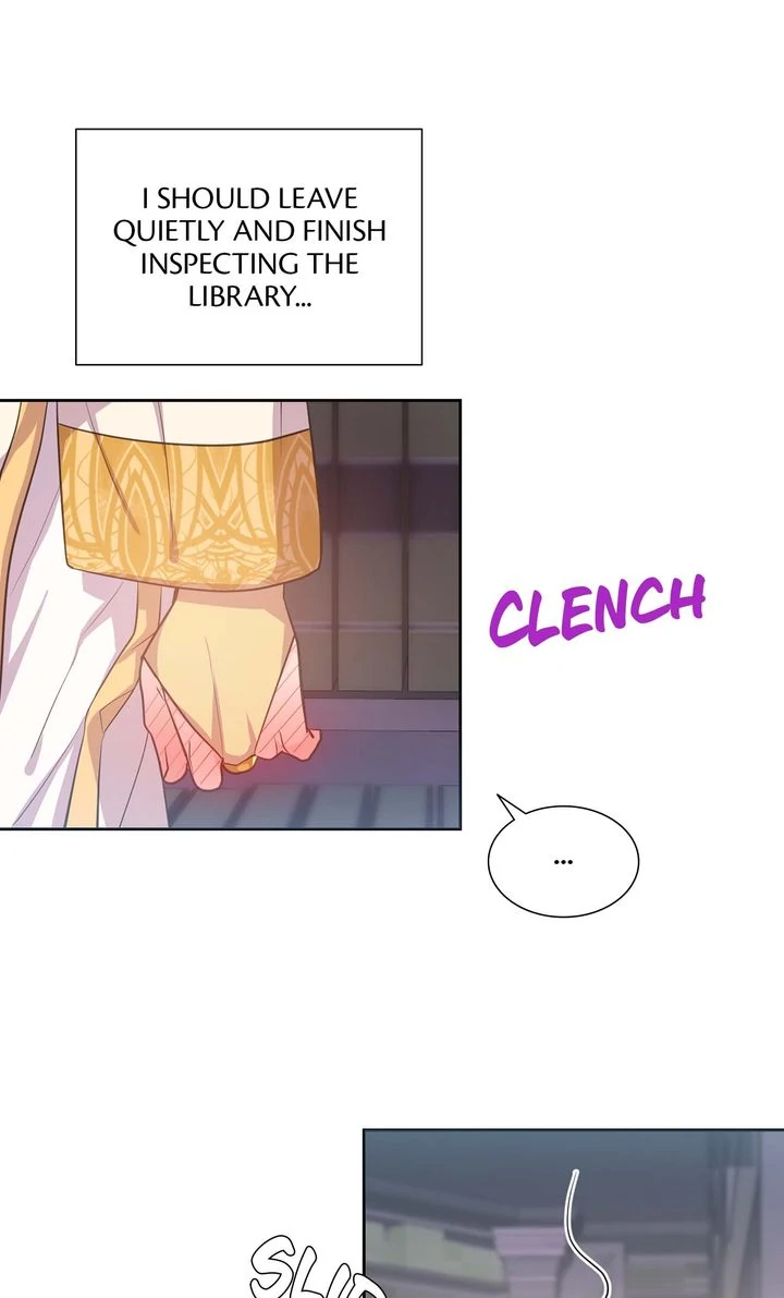 The Dungeon Raid is Just a Side Quest - Chapter 23 manhwa