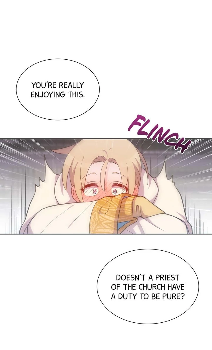 The Dungeon Raid is Just a Side Quest - Chapter 23 manhwa