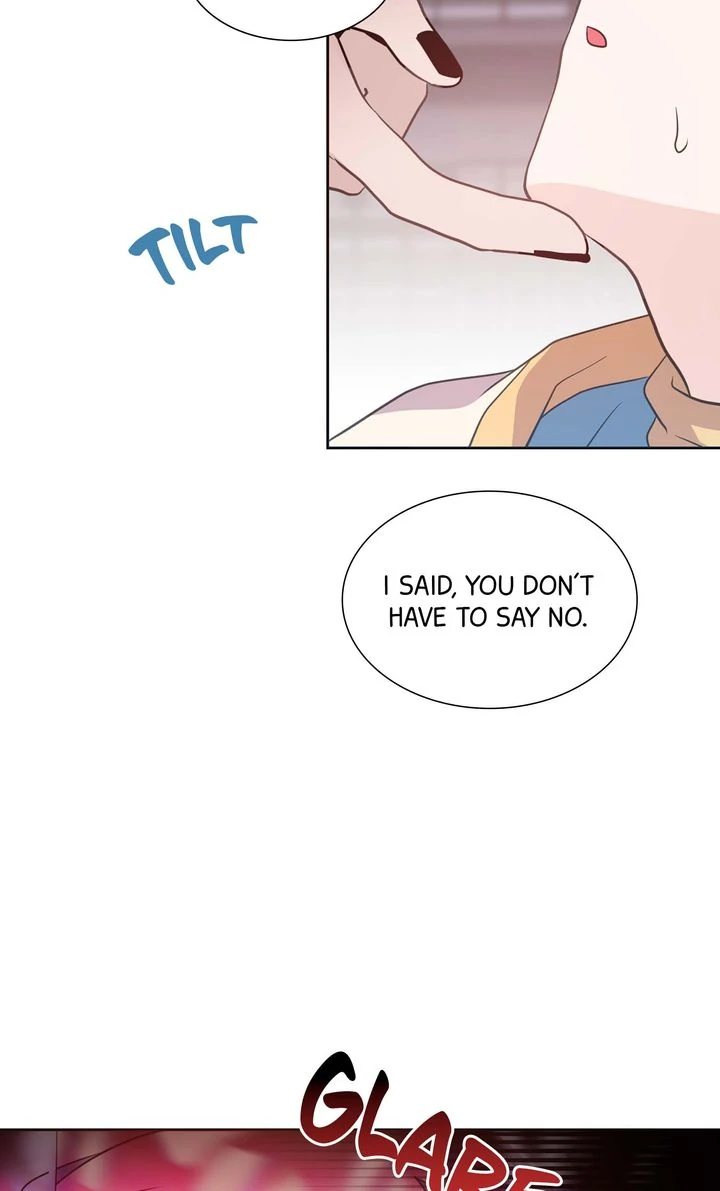 The Dungeon Raid is Just a Side Quest - Chapter 23 manhwa