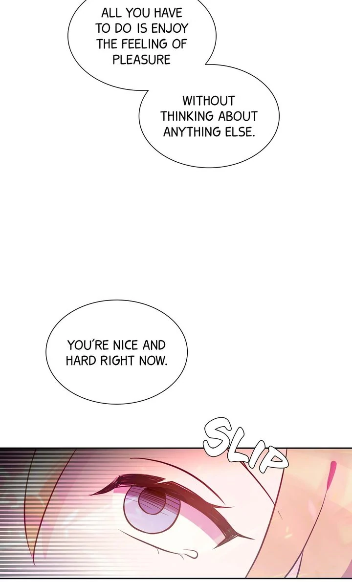 The Dungeon Raid is Just a Side Quest - Chapter 23 manhwa