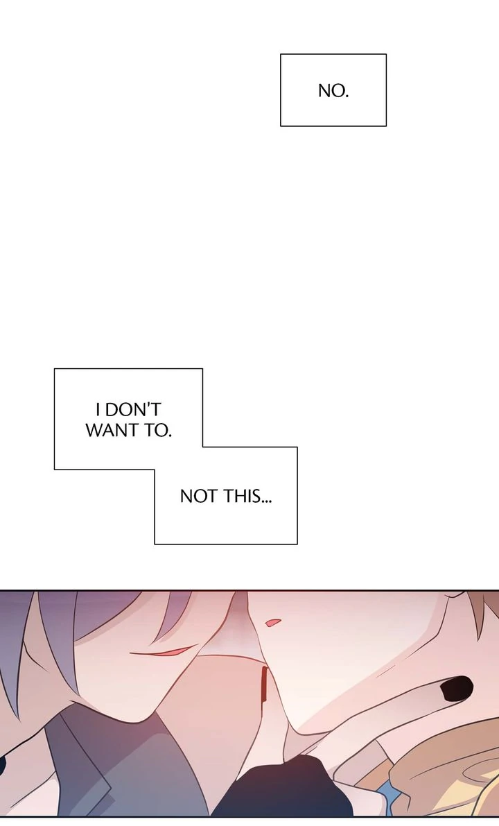The Dungeon Raid is Just a Side Quest - Chapter 23 manhwa