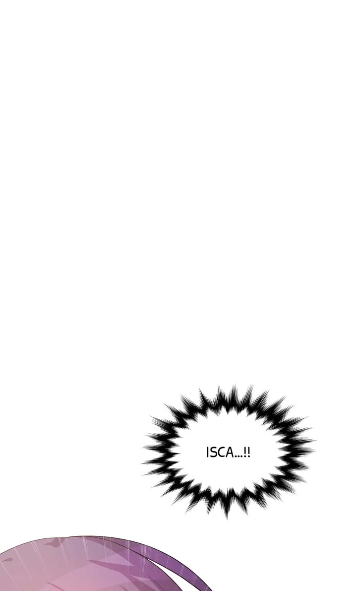 The Dungeon Raid is Just a Side Quest - Chapter 23 manhwa