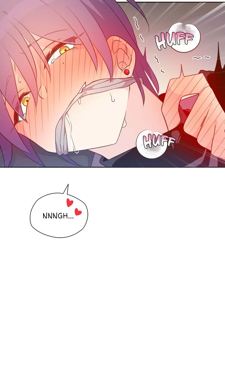 The Dungeon Raid is Just a Side Quest - Chapter 23 manhwa