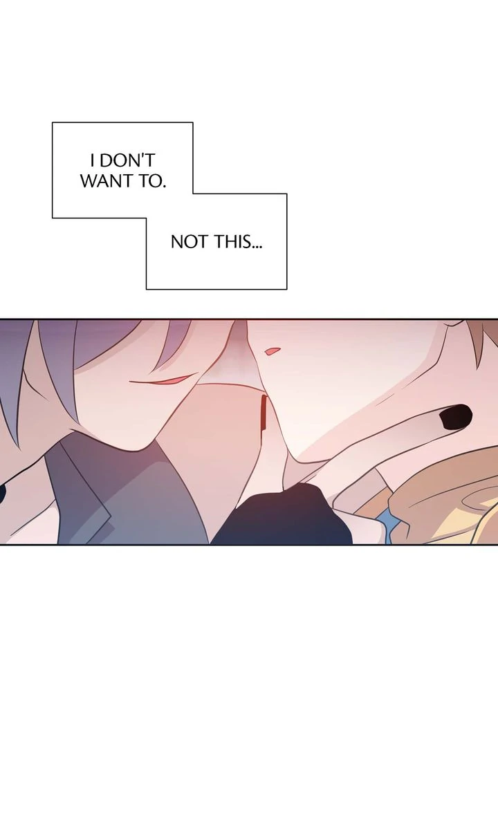 The Dungeon Raid is Just a Side Quest - Chapter 24 manhwa