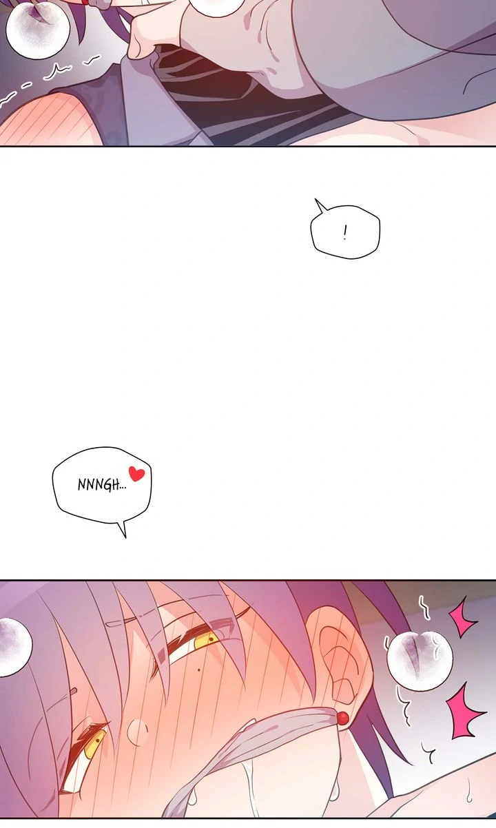 The Dungeon Raid is Just a Side Quest - Chapter 24 manhwa