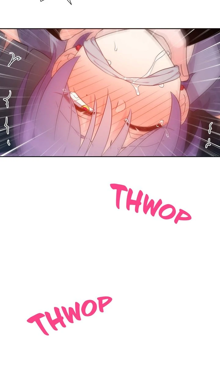 The Dungeon Raid is Just a Side Quest - Chapter 24 manhwa