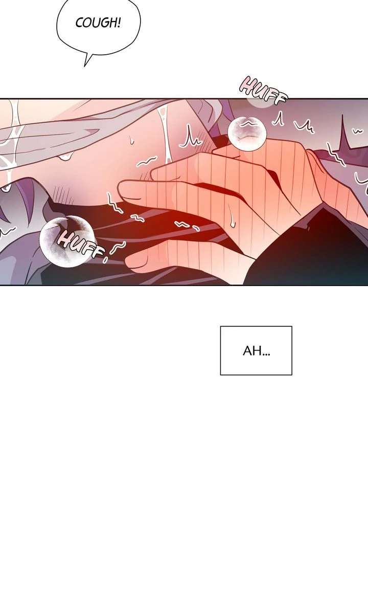 The Dungeon Raid is Just a Side Quest - Chapter 24 manhwa