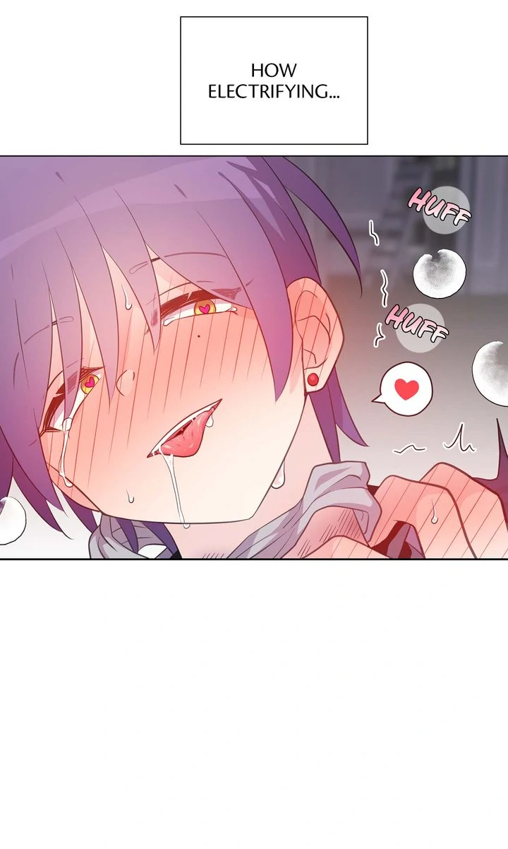 The Dungeon Raid is Just a Side Quest - Chapter 24 manhwa