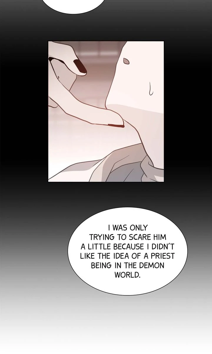 The Dungeon Raid is Just a Side Quest - Chapter 24 manhwa