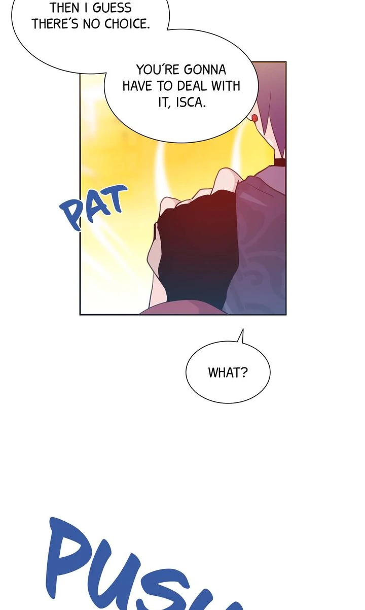 The Dungeon Raid is Just a Side Quest - Chapter 24 manhwa