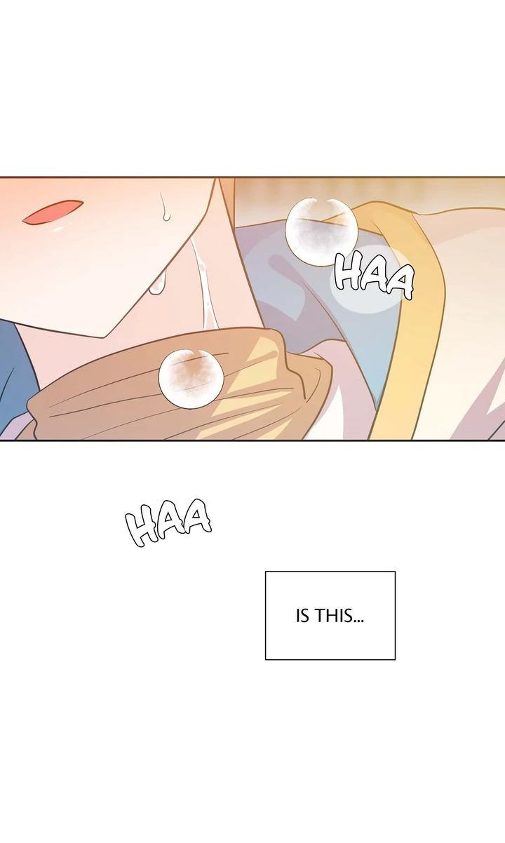 The Dungeon Raid is Just a Side Quest - Chapter 24 manhwa