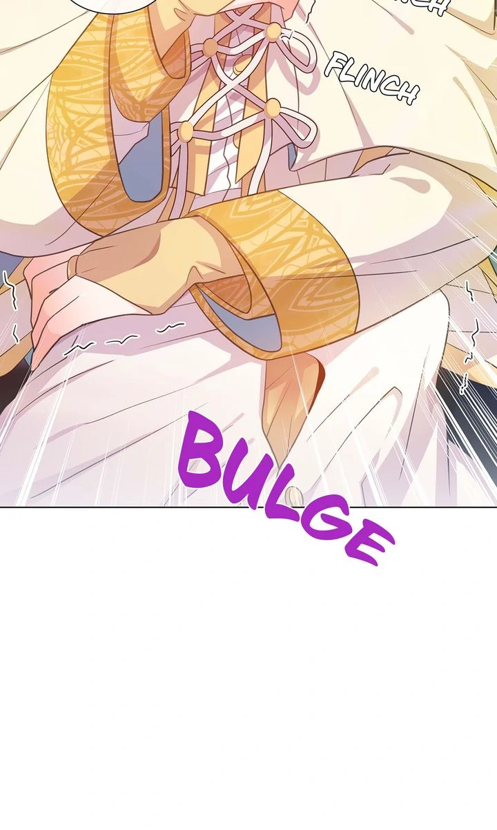The Dungeon Raid is Just a Side Quest - Chapter 24 manhwa