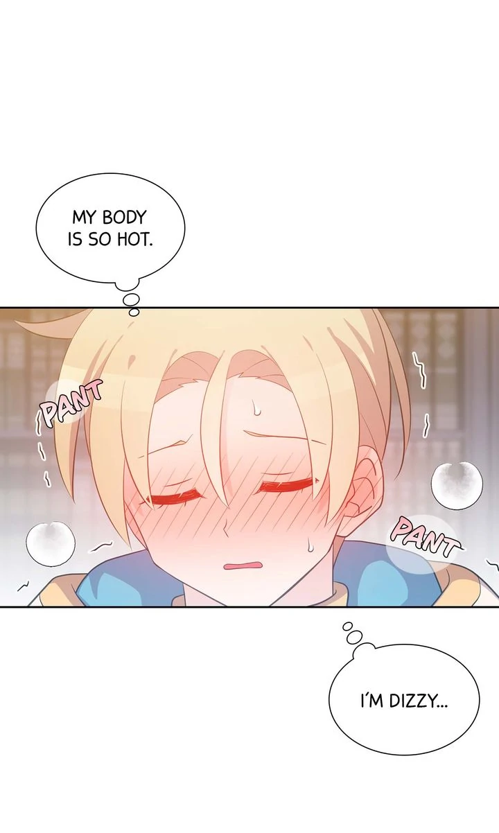 The Dungeon Raid is Just a Side Quest - Chapter 24 manhwa