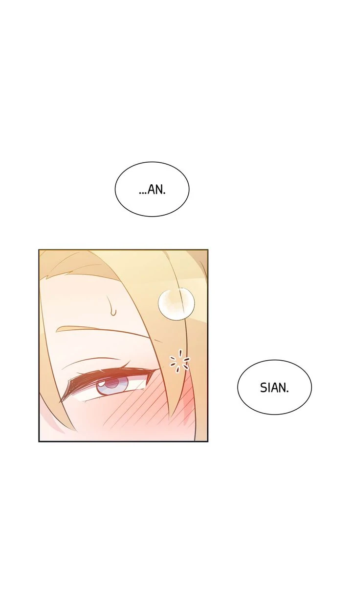 The Dungeon Raid is Just a Side Quest - Chapter 24 manhwa