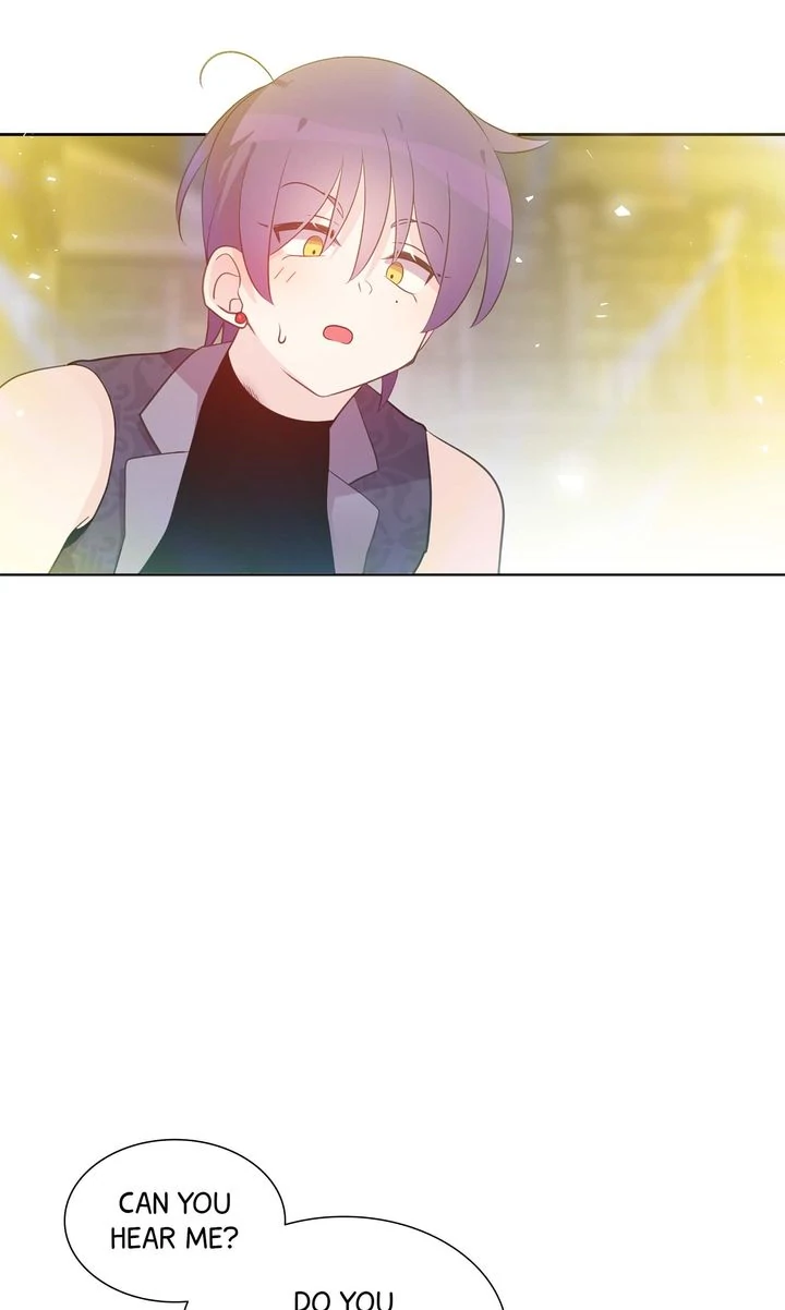 The Dungeon Raid is Just a Side Quest - Chapter 24 manhwa