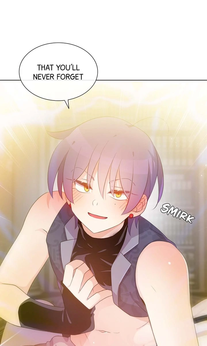 The Dungeon Raid is Just a Side Quest - Chapter 24 manhwa