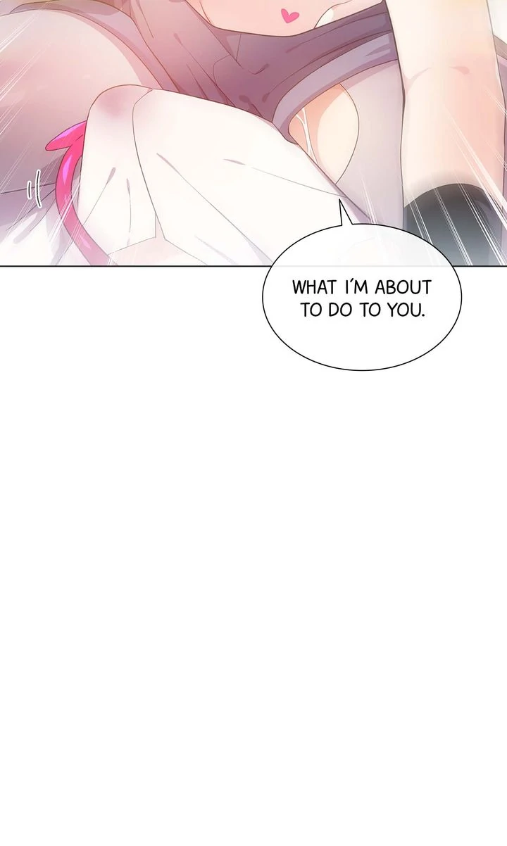 The Dungeon Raid is Just a Side Quest - Chapter 24 manhwa