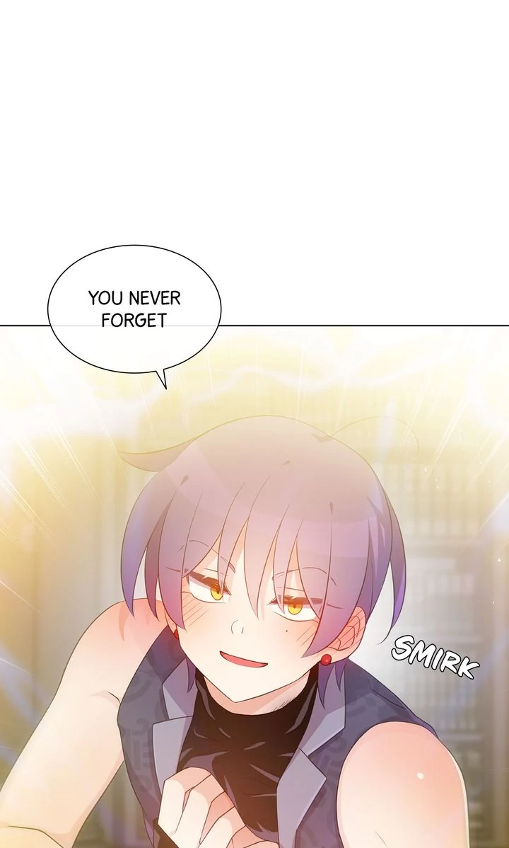 The Dungeon Raid is Just a Side Quest - Chapter 25 manhwa