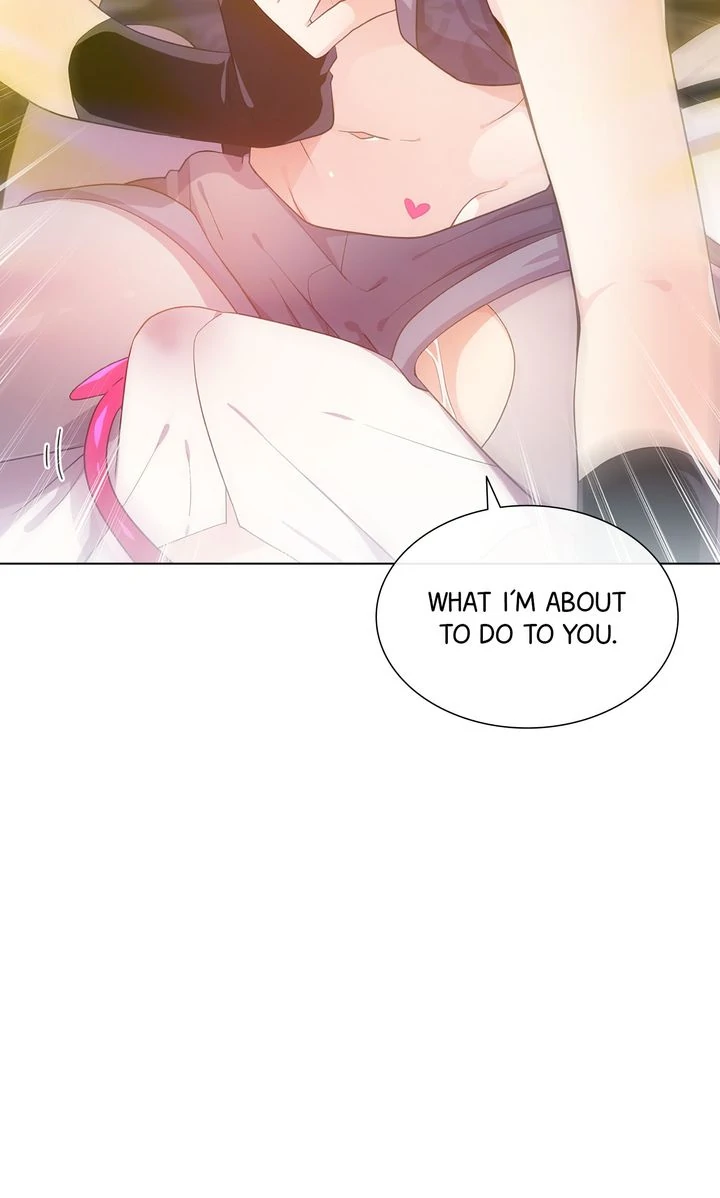 The Dungeon Raid is Just a Side Quest - Chapter 25 manhwa
