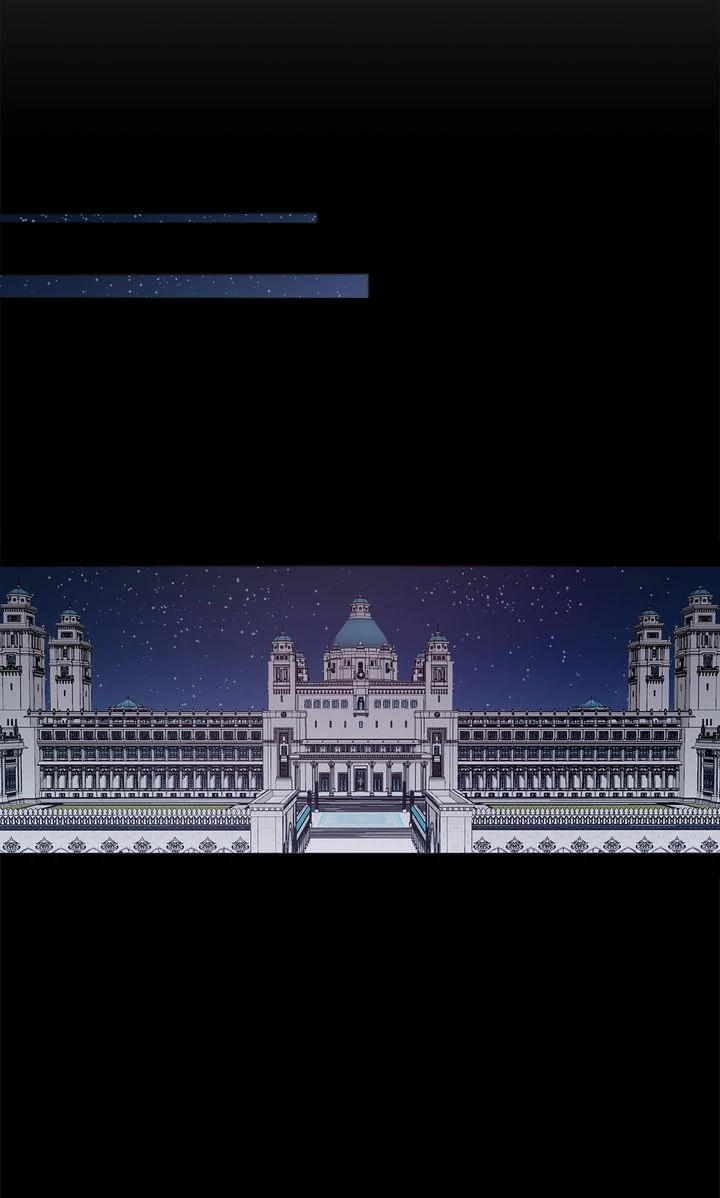 The Dungeon Raid is Just a Side Quest - Chapter 25 manhwa