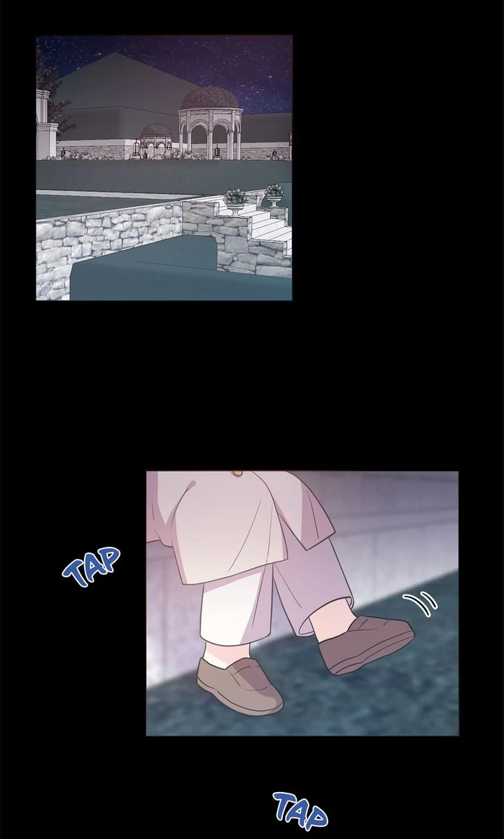 The Dungeon Raid is Just a Side Quest - Chapter 25 manhwa