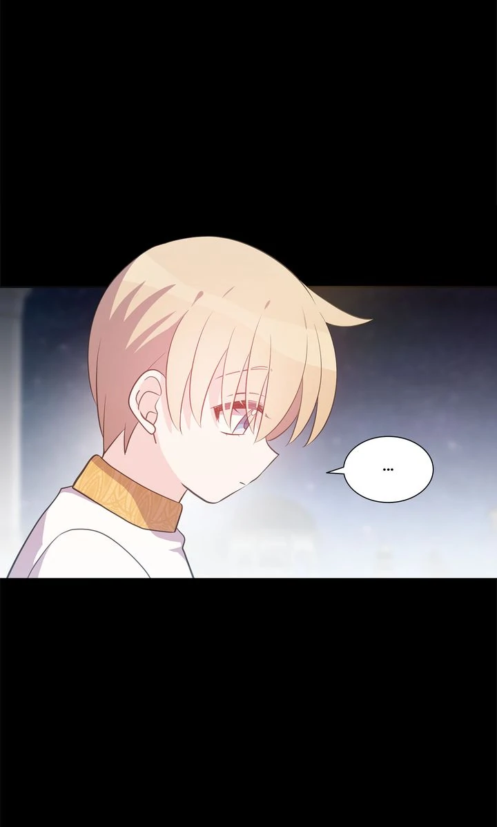 The Dungeon Raid is Just a Side Quest - Chapter 25 manhwa