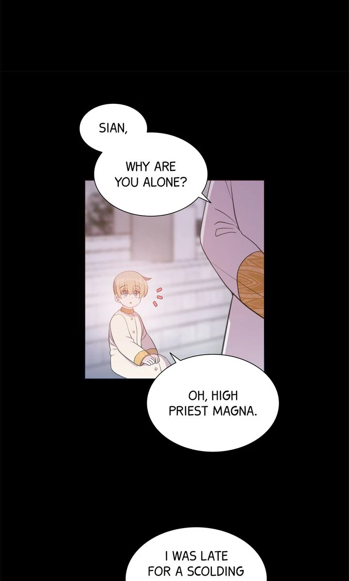 The Dungeon Raid is Just a Side Quest - Chapter 25 manhwa