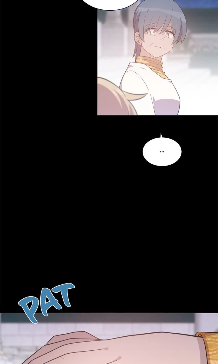 The Dungeon Raid is Just a Side Quest - Chapter 25 manhwa