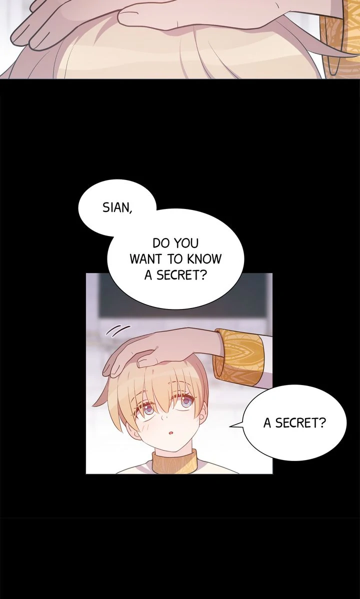The Dungeon Raid is Just a Side Quest - Chapter 25 manhwa