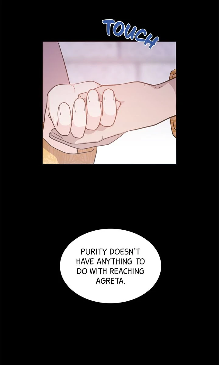 The Dungeon Raid is Just a Side Quest - Chapter 25 manhwa
