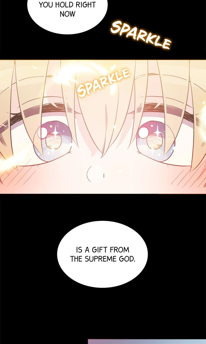 The Dungeon Raid is Just a Side Quest - Chapter 25 manhwa