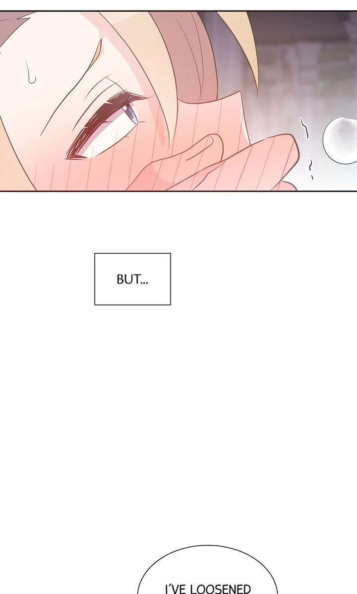 The Dungeon Raid is Just a Side Quest - Chapter 25 manhwa