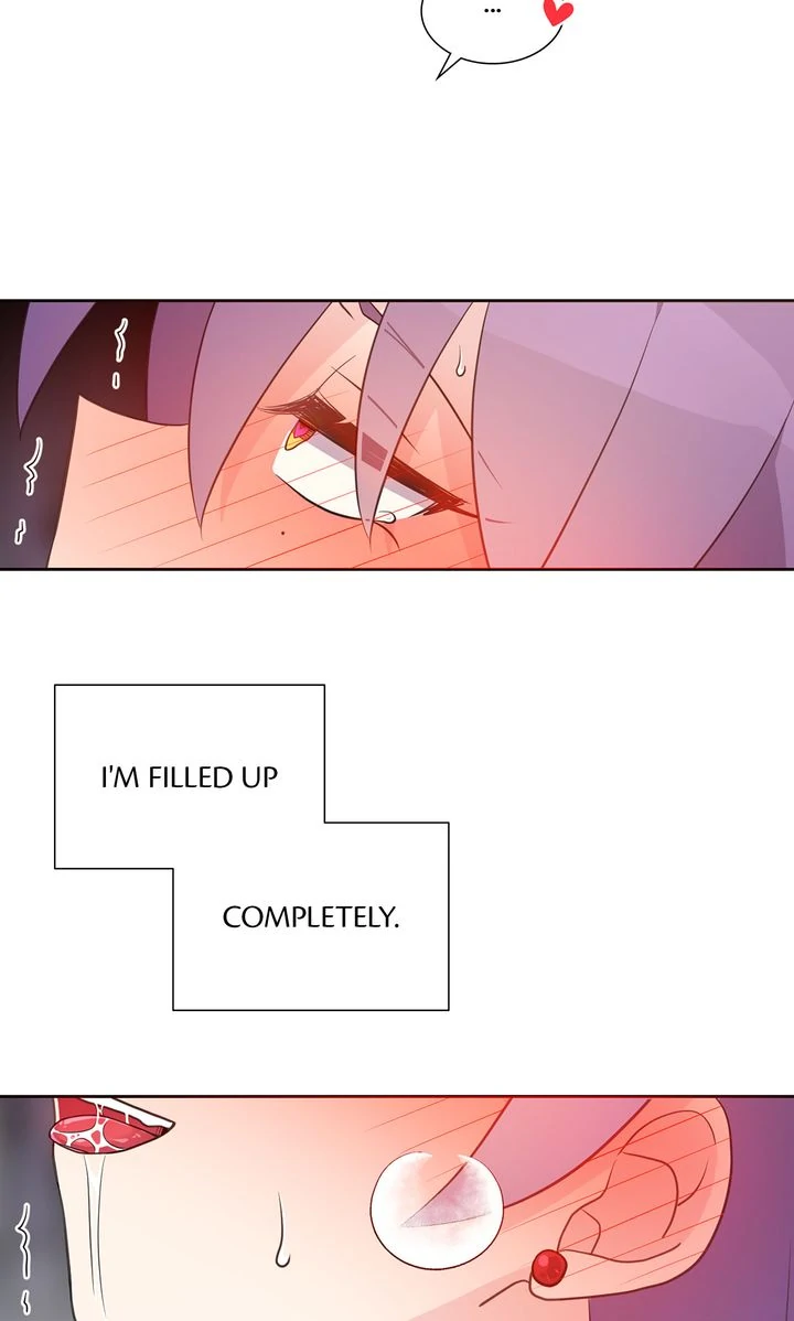 The Dungeon Raid is Just a Side Quest - Chapter 25 manhwa