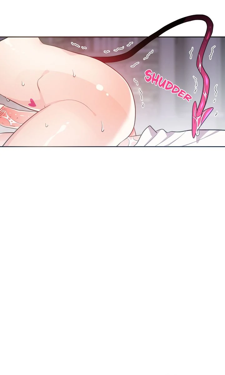 The Dungeon Raid is Just a Side Quest - Chapter 25 manhwa