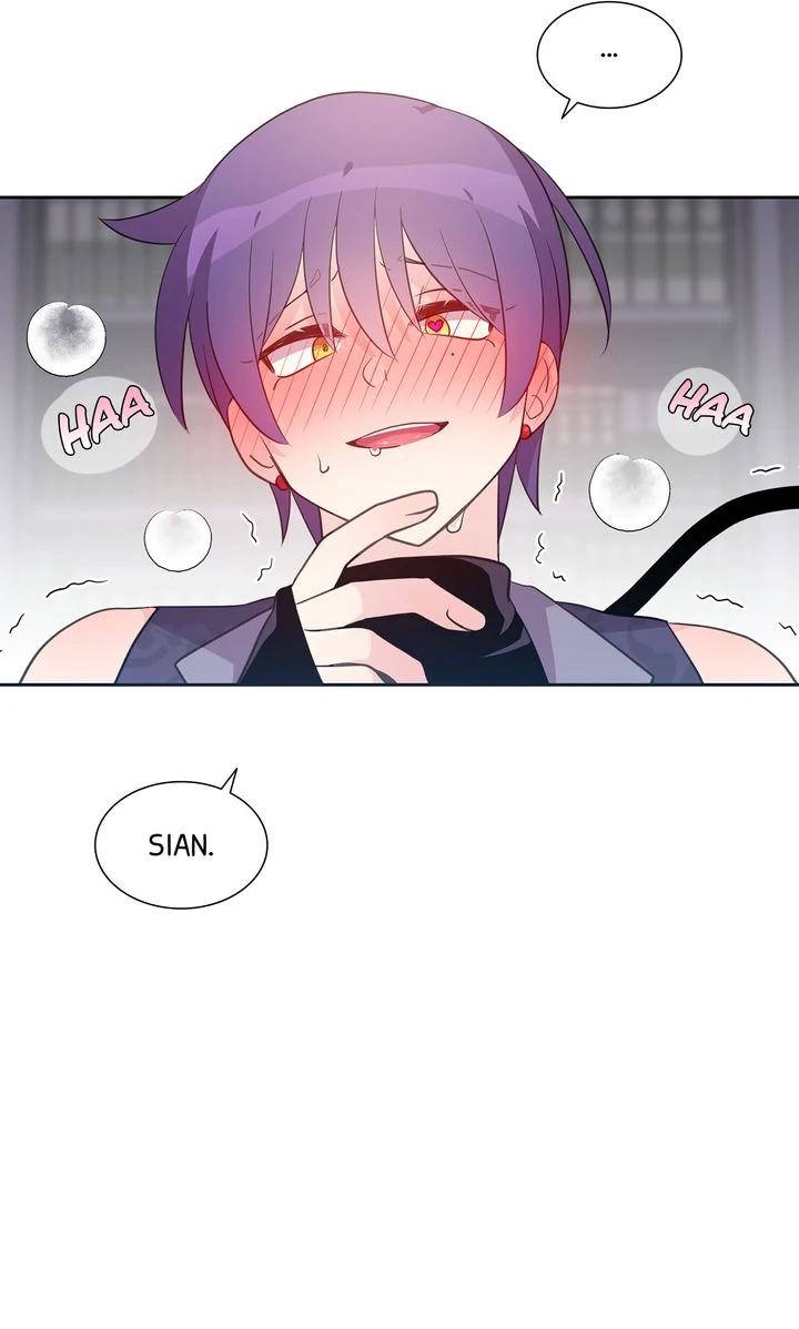 The Dungeon Raid is Just a Side Quest - Chapter 25 manhwa