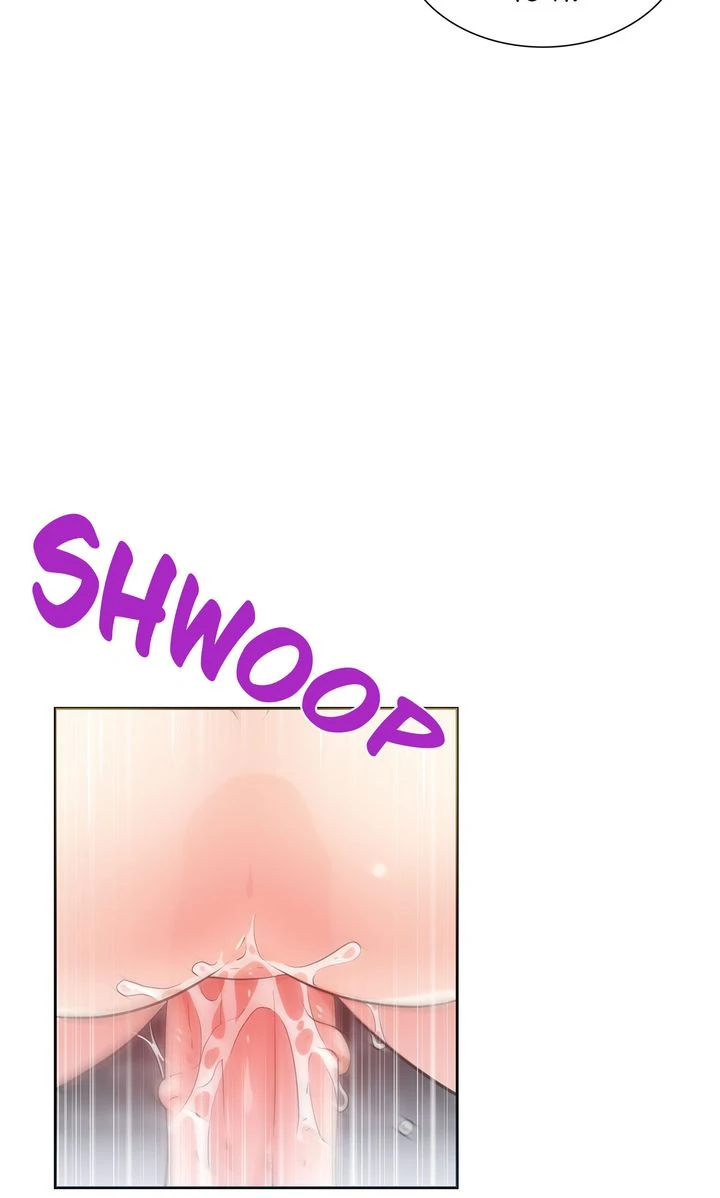 The Dungeon Raid is Just a Side Quest - Chapter 25 manhwa